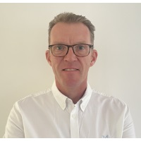 Clive Quantrill | Senior Partner | Cambridge Management Consulting » speaking at Connected Britain