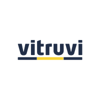 Vitruvi Software at Connected Britain 2024