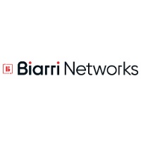 Biarri Networks, sponsor of Connected Britain 2024