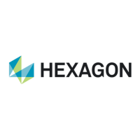 Hexagon, exhibiting at Connected Britain 2024