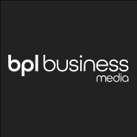 BPL Business Media ltd at Connected Britain 2024