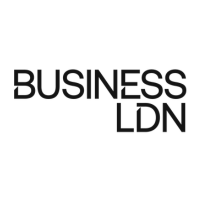 BusinessLDN, partnered with Connected Britain 2024