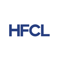 HFCL, sponsor of Connected Britain 2024