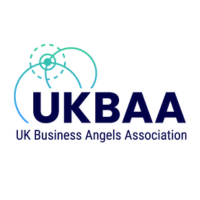 UKBAA at Connected Britain 2024