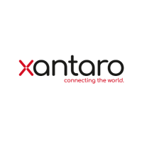 Xantaro UK, exhibiting at Connected Britain 2024