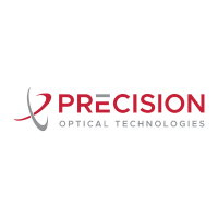 Precision Optical Technologies, Inc. at Connected Britain 2024