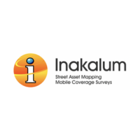 Inakalum, sponsor of Connected Britain 2024