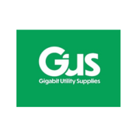 Gigabit Utility Supplies at Connected Britain 2024