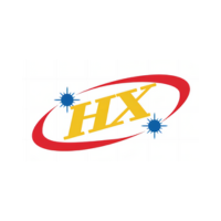 Dongguang HX Fiber Technology Co.,Ltd at Connected Britain 2024