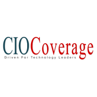 CIOCoverage, partnered with Connected Britain 2024