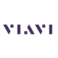 VIAVI Solutions at Connected Britain 2024