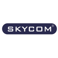SKYCOM Communications Ltd at Connected Britain 2024