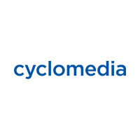 Cyclomedia at Connected Britain 2024