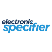 Electronic Specifier at Connected Britain 2024