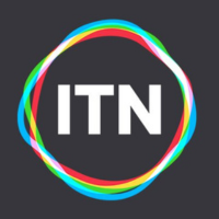ITN at Connected Britain 2024