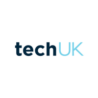 techUK at Connected Britain 2024