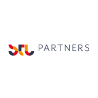STL Partners, in association with Connected Britain 2024