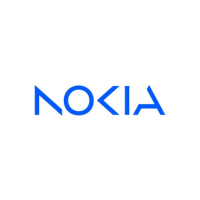 Nokia at Connected Britain 2024