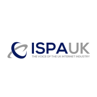 ISPA UK at Connected Britain 2024
