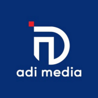 Adi Media at Connected Britain 2024