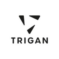 Trigan at Connected Britain 2024
