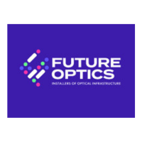 Future Optics Ltd at Connected Britain 2024