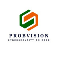 Probvision at Connected Britain 2024