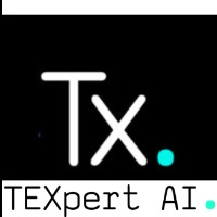 TEXpert AI at Connected Britain 2024