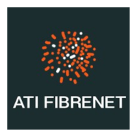 ATI Fibrenet at Connected Britain 2024