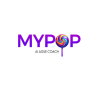 MyPop.AI at Connected Britain 2024