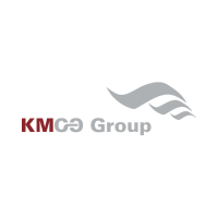 KMCO Group at Connected Britain 2024