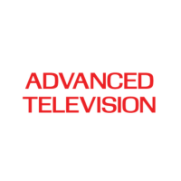 advanced-television.com at Connected Britain 2024