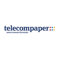 Telecompaper at Connected Britain 2024