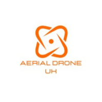 Aerial Drone UK at Connected Britain 2024