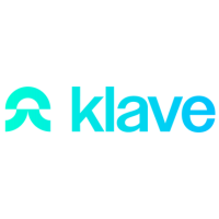 Klave at Connected Britain 2024