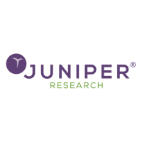 Juniper Research at Connected Britain 2024