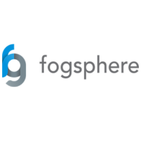Fogsphere at Connected Britain 2024