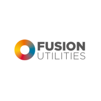 Fusion Utilities at Connected Britain 2024