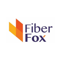 FiberFox Co. Ltd. at Connected Britain 2024