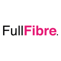 FullFibre at Connected Britain 2024