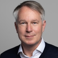 Stephan Kuester | Managing Partner | Startup Genome » speaking at Connected Britain
