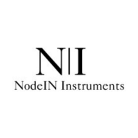 NodeIN Instruments at Connected Britain 2024