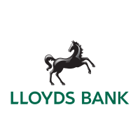 Lloyds Banking Group at Connected Britain 2024