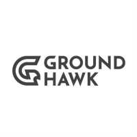 Groundhawk.io at Connected Britain 2024