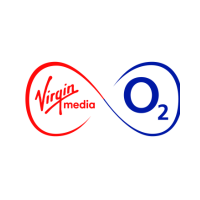 Virgin Media O2 at Connected Britain 2024