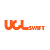UCLSwift Co., Ltd. at Connected Britain 2024