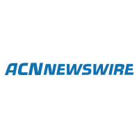 ACN Newswire at Connected Britain 2024