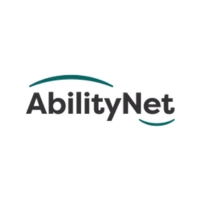 Abilitynet at Connected Britain 2024
