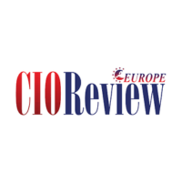CIOReview Europe at Connected Britain 2024
