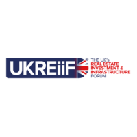 UKREiiF at Connected Britain 2024
